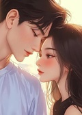 放棄攻略，另一個時空的他