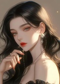 丈夫把我這個福運之女整成他青梅后
