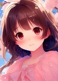 招弟丸