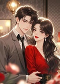 我死後第三年，妻子縱火燒了我的牌位