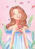 弟弟死後，我不再給老婆當狗