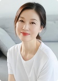 鄰家嫂子