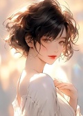 春和景明