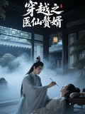 穿越之醫仙贅婿