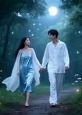 穿越后，我與女魔頭交換了身體
