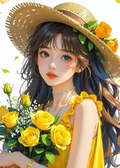 男朋友開玩笑和我說分手我同意了