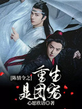 魔道之重生是團寵
