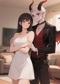 魅魔沒有主人怎麼辦？