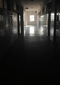 恐怖校園宿舍