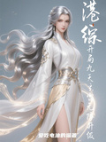 港綜：開局九天玄雷無限升級