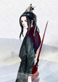 魔教攻山時，全宗門都在陪小師妹過生辰