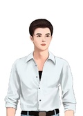 高考結束后，才知道奶奶去世了