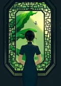 成殺神歸位后，任我被辱99次的魔君瘋了