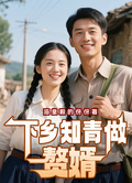 下鄉知青做贅婿