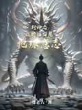 封神之我的後台是地球意志