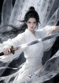 桃李化劍雨