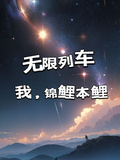 無限列車：我，錦鯉本鯉