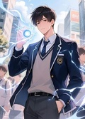 我收回錦鯉氣運后，青梅悔哭了
