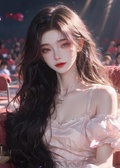 我從女德班學成歸來后，所有人哭瘋了