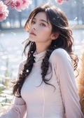 我流產改嫁后裝死的首長老公瘋了