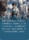 意外發現女友是富婆，我轉身離去