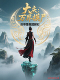 大慶：萬界摸屍，慶帝是我踏腳石