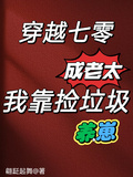 穿越七零成老太，我靠撿垃圾養崽