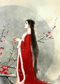 兩百斤的胖公主覺醒劇情后