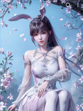 我在斗羅寫日記拯救女神