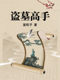 盜墓高手