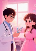 乳腺主治醫生成了我的男友