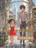 年代：棄女是泥巴？咋養成富貴花