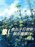 驚！我在平行世界娛樂圈橫行