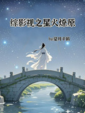 綜影視之星火燎原