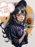 財務自由后，我愛上了語音廳