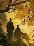 藍鴞之戀