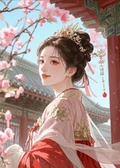 泛黃照片滲出三十年前的銹腥味
