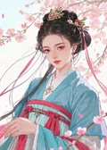 直到七年前那個雪夜