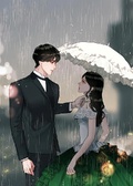 我在鄉村逆天改命