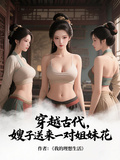 穿越古代，嫂子送來一對姐妹花