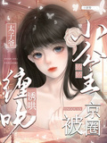 嬌嬌小公主被京圈太子爺誘哄纏吻