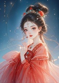 紅顏仗劍情長