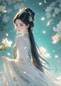 盛世嬌妃的冷宮悲歌