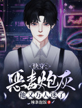 快穿：惡毒炮灰他又萬人迷了