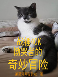 戰錘40k：慟哭者的奇妙冒險