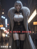 靈籠：我，陰陽聖體，震驚白月魁