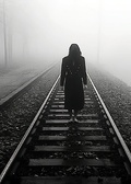 彩票中獎一千萬后，全家一夜慘死