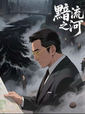 黯流之河