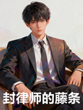 封律師的藤條