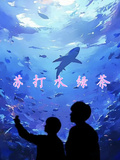蘇打水綠茶